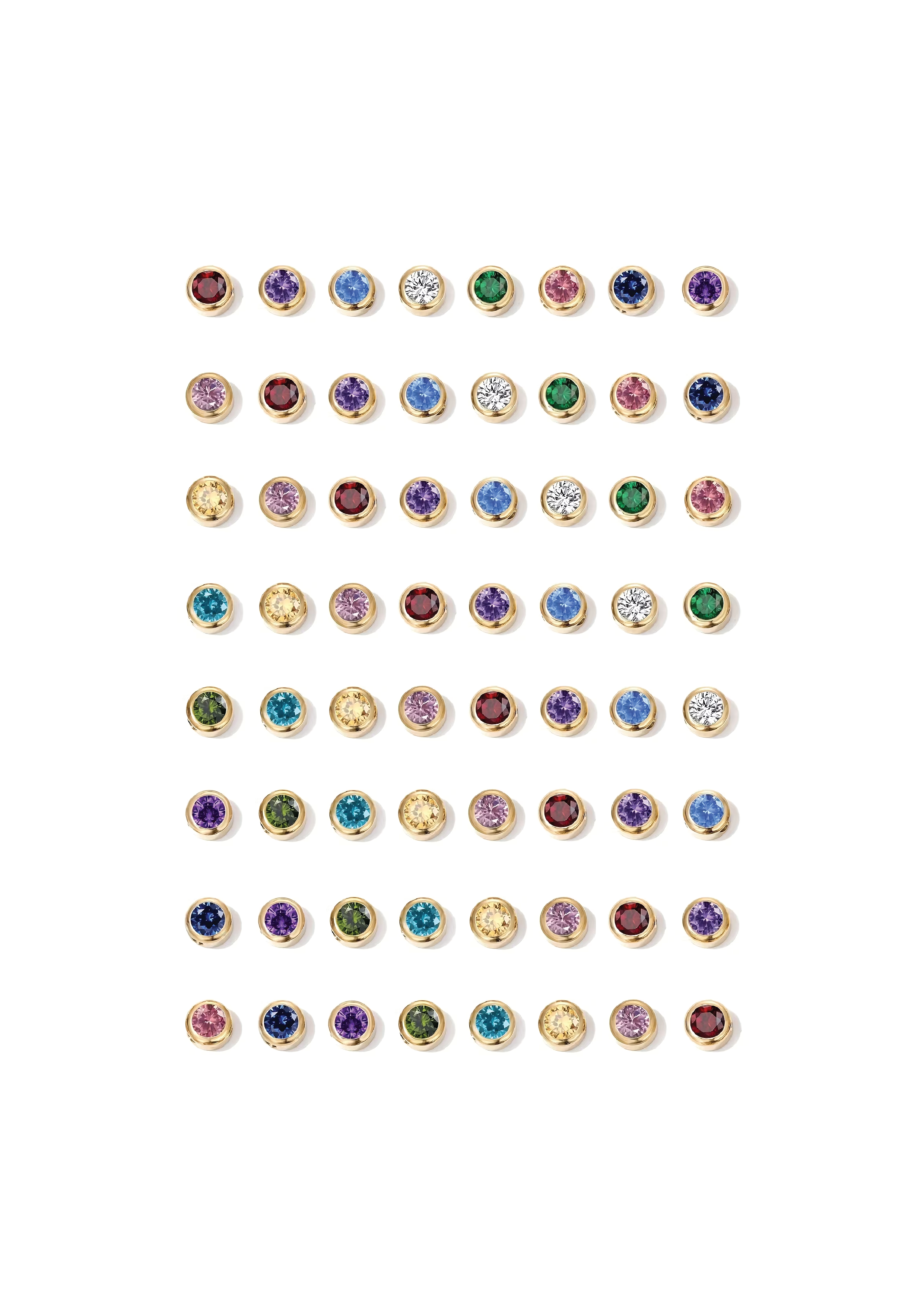 Pendants