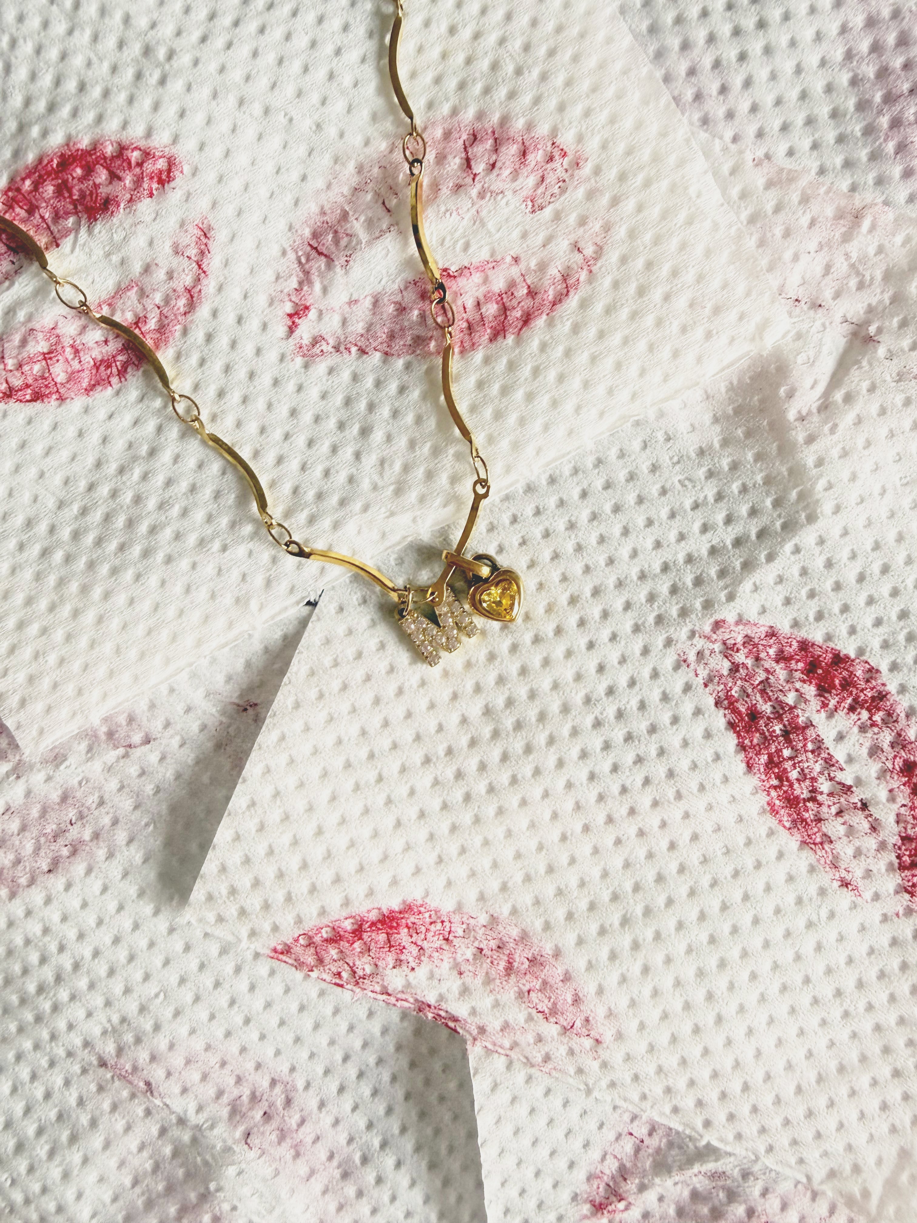 Pendant
