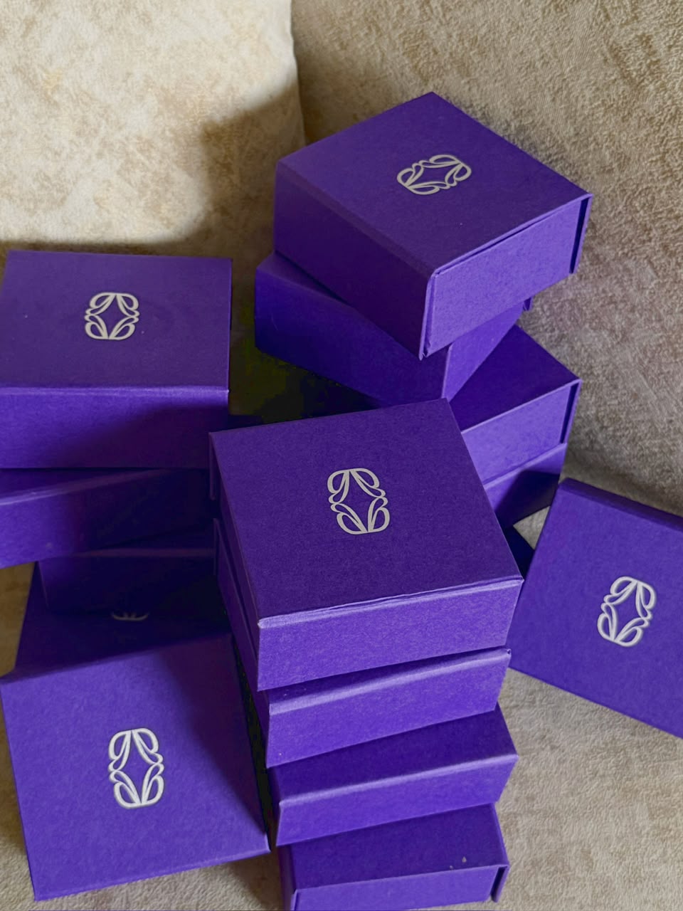 Gifts