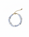 Bleu Bracelet