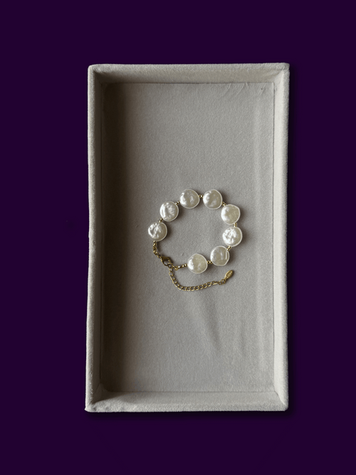 Celestia Bracelet