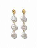 Celestia Earrings
