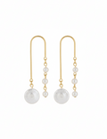 Chérie Earrings
