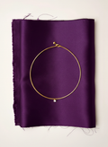 Vow Choker