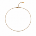 The Promise Choker