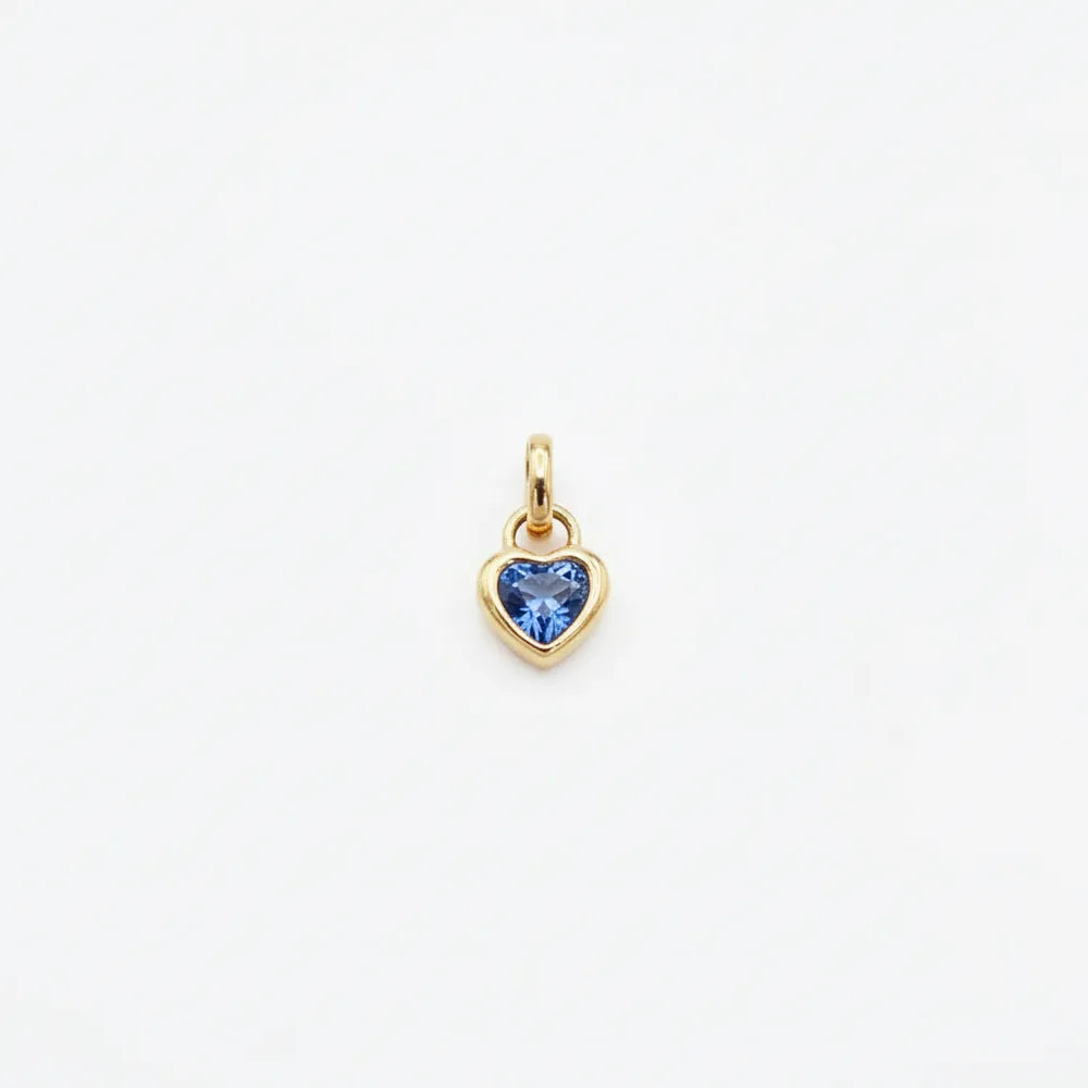 December Birthstone Heart Charm.png