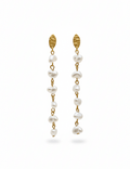 Enchantress Earrings