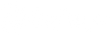 Guftugu - Home
