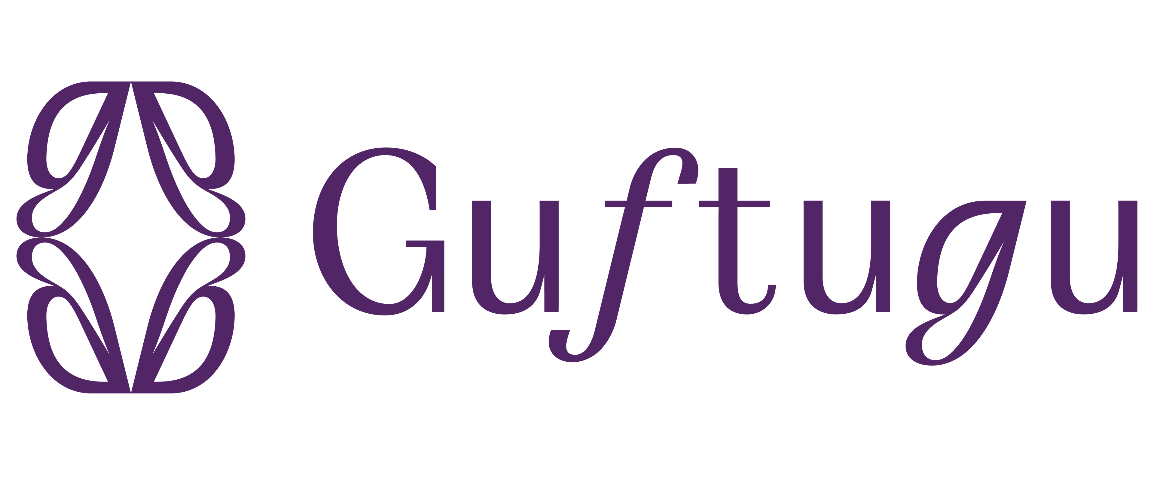 Guftugu
