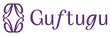 Guftugu - Home