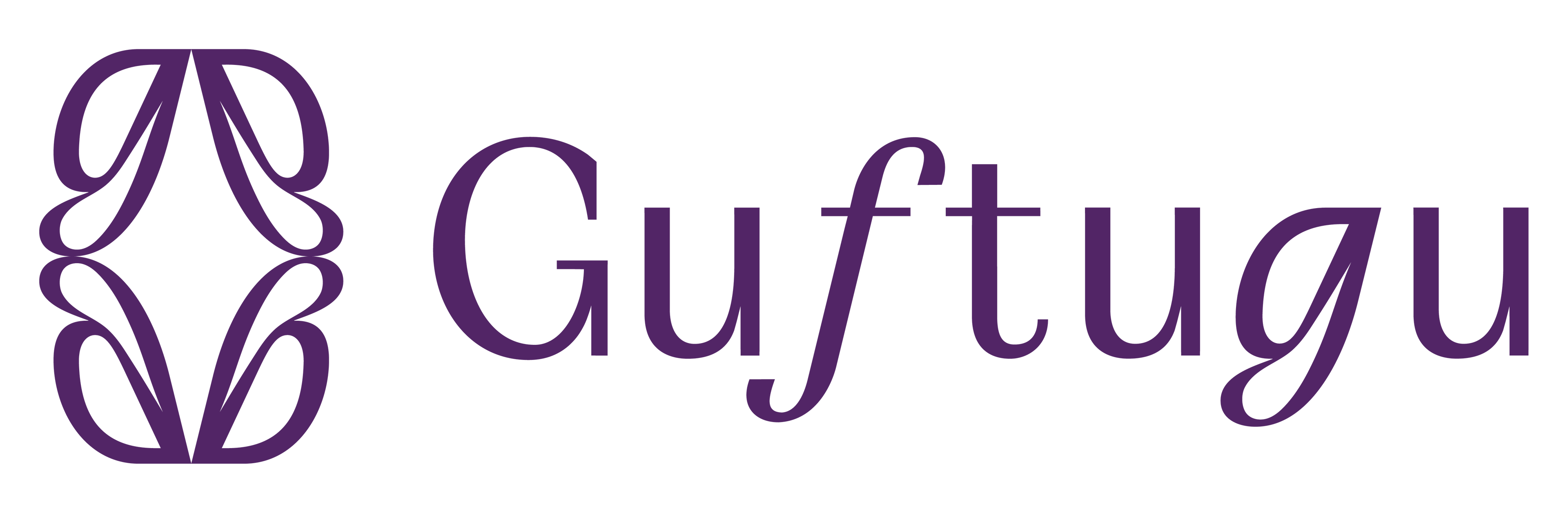 Guftugu