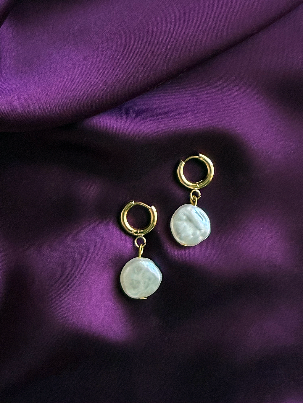 Melodie Hoops