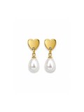 Lover Earrings