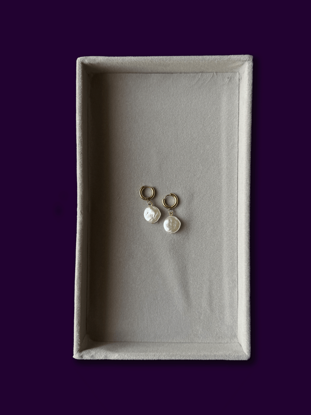 Melodie Hoops