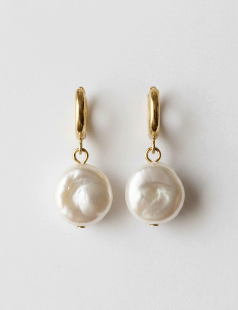 Melodie Hoops