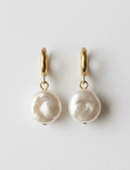 Melodie Hoops