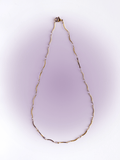 The Playful Chain